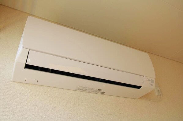 シルバーウェーブコート1の物件内観写真